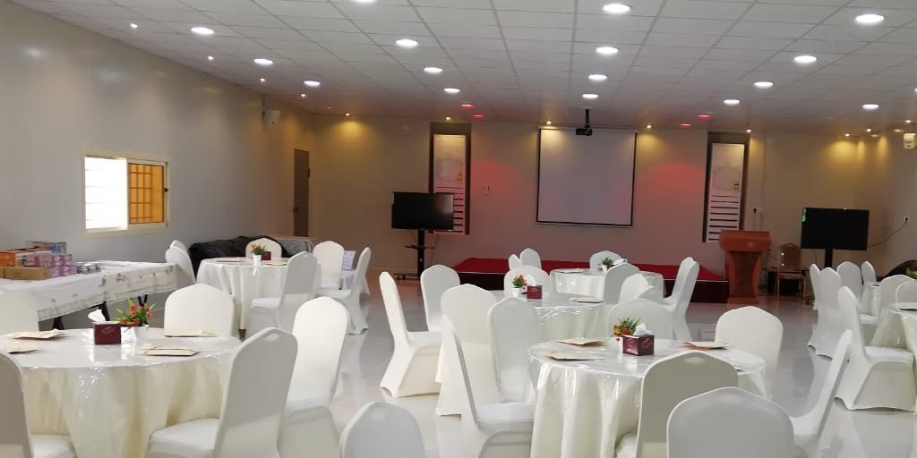 الديوانية النسائية_أخطاء العبادات2
