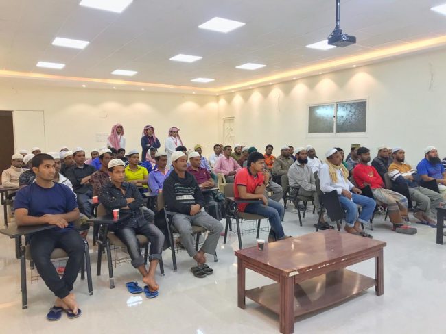 فرحتكم علينا_11