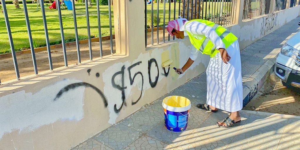 فريق الهدار التطوعي_كذا أجمل2_3