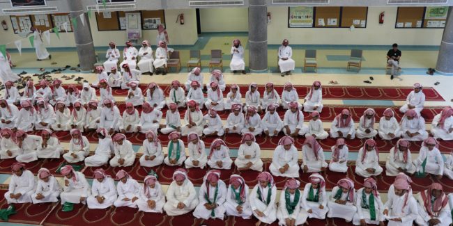 صورة بارزة_احتفاء باليوم الوطني 92