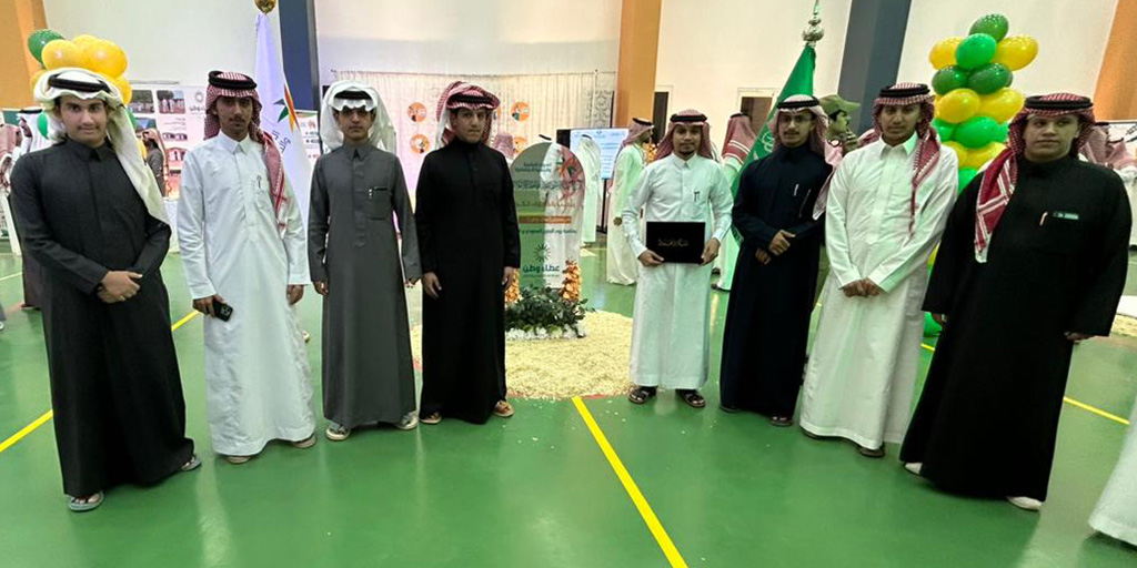 صورة بارزة_اليوم العالمي للتطوع وزيارة المتحف